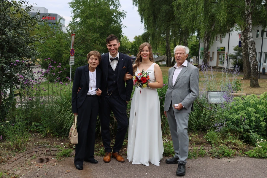Photo 17